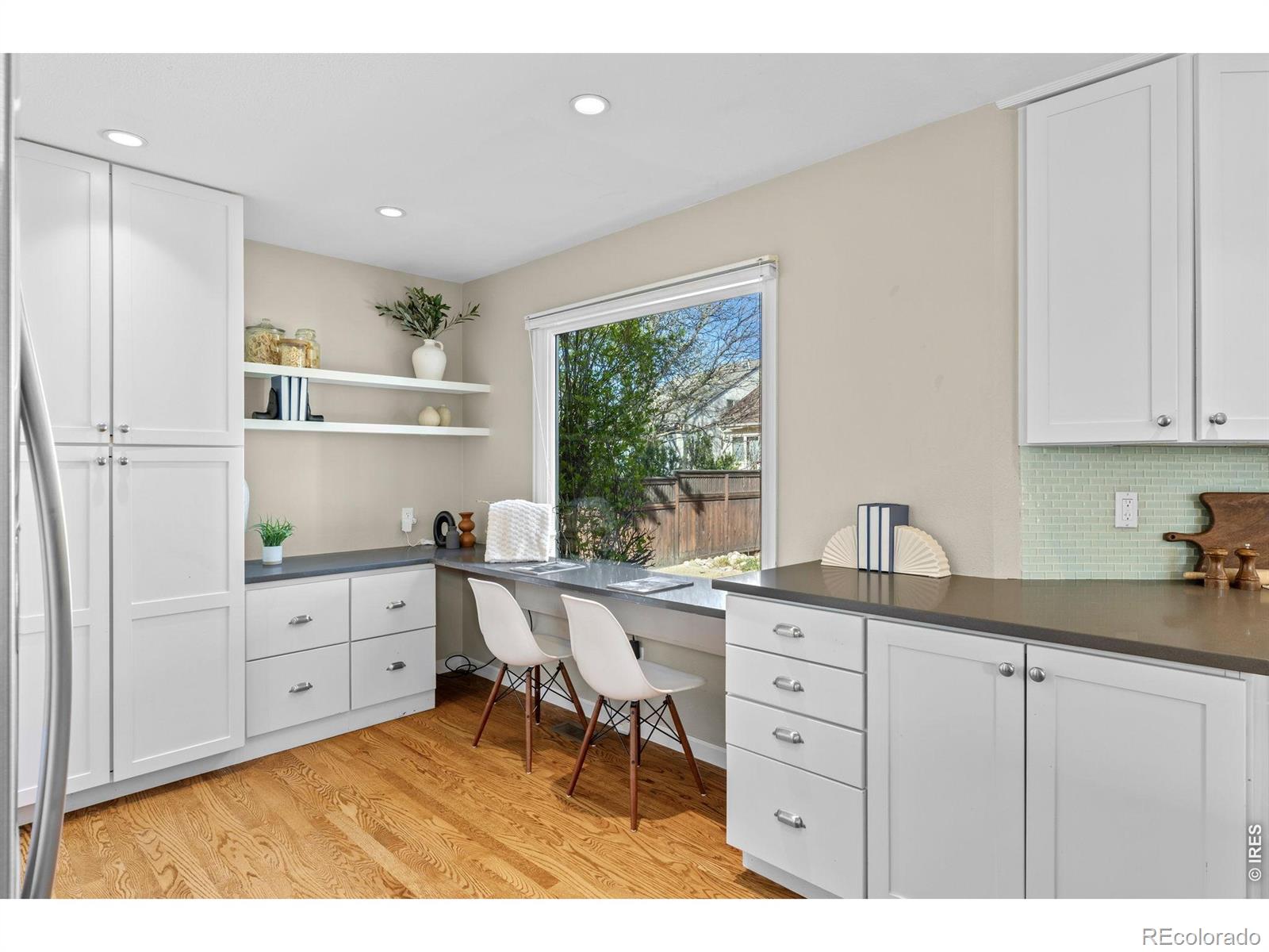 3644 Larkwood Court Boulder CO 80304