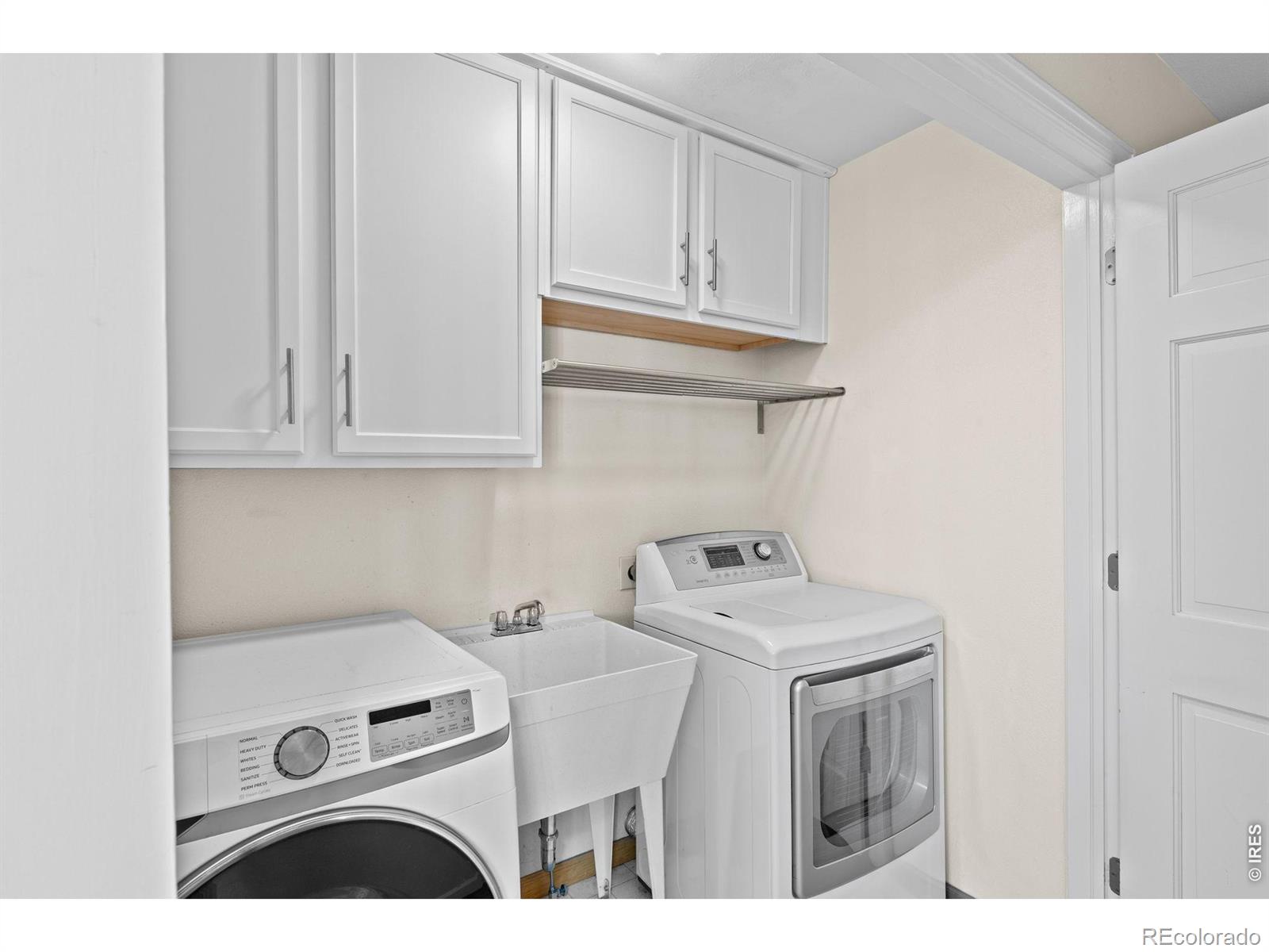 3644 Larkwood Court Boulder CO 80304