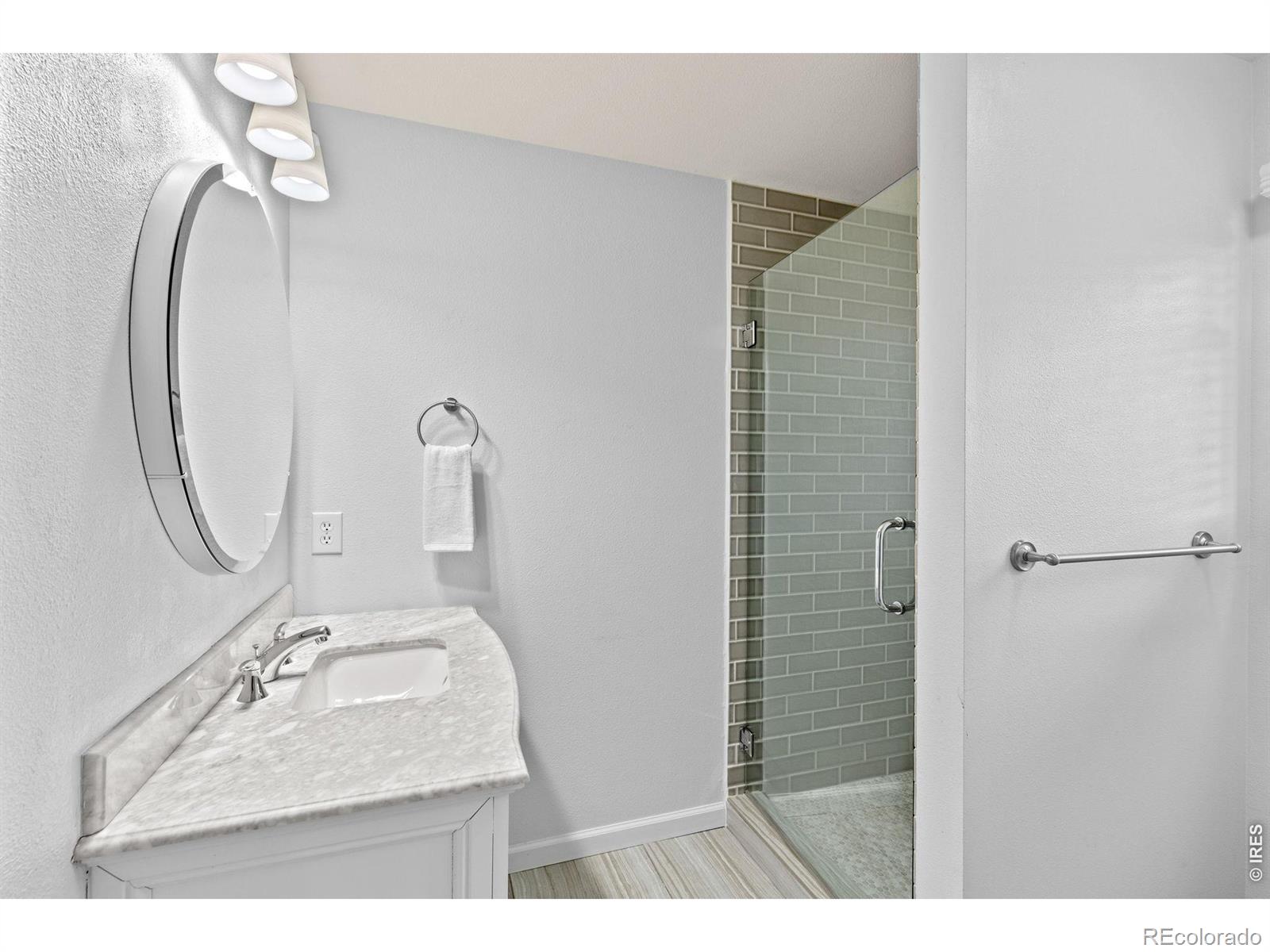 3644 Larkwood Court Boulder CO 80304
