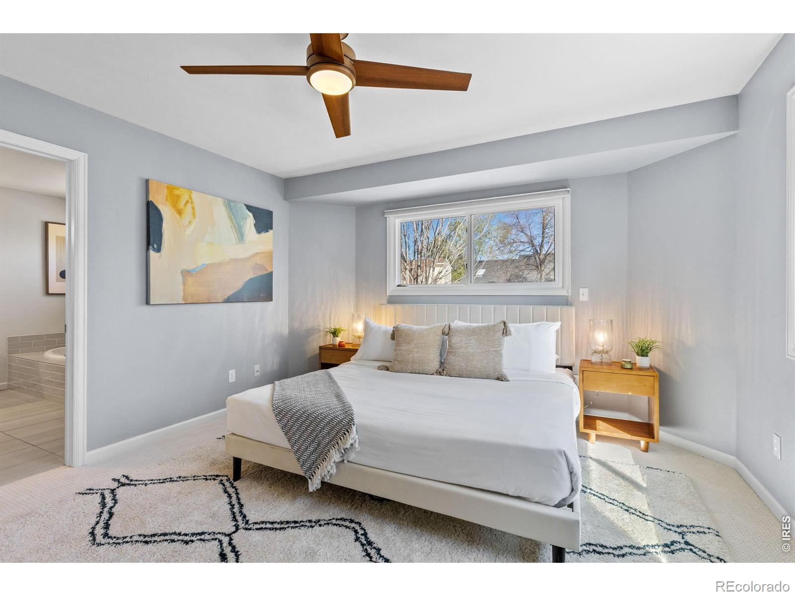 3644 Larkwood Court Boulder CO 80304