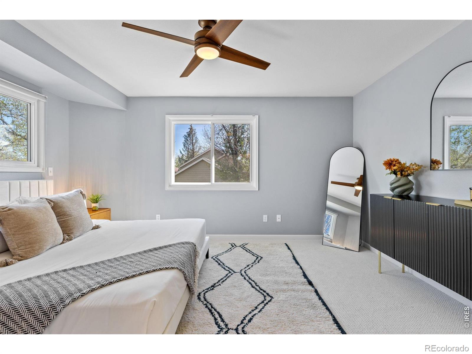 3644 Larkwood Court Boulder CO 80304