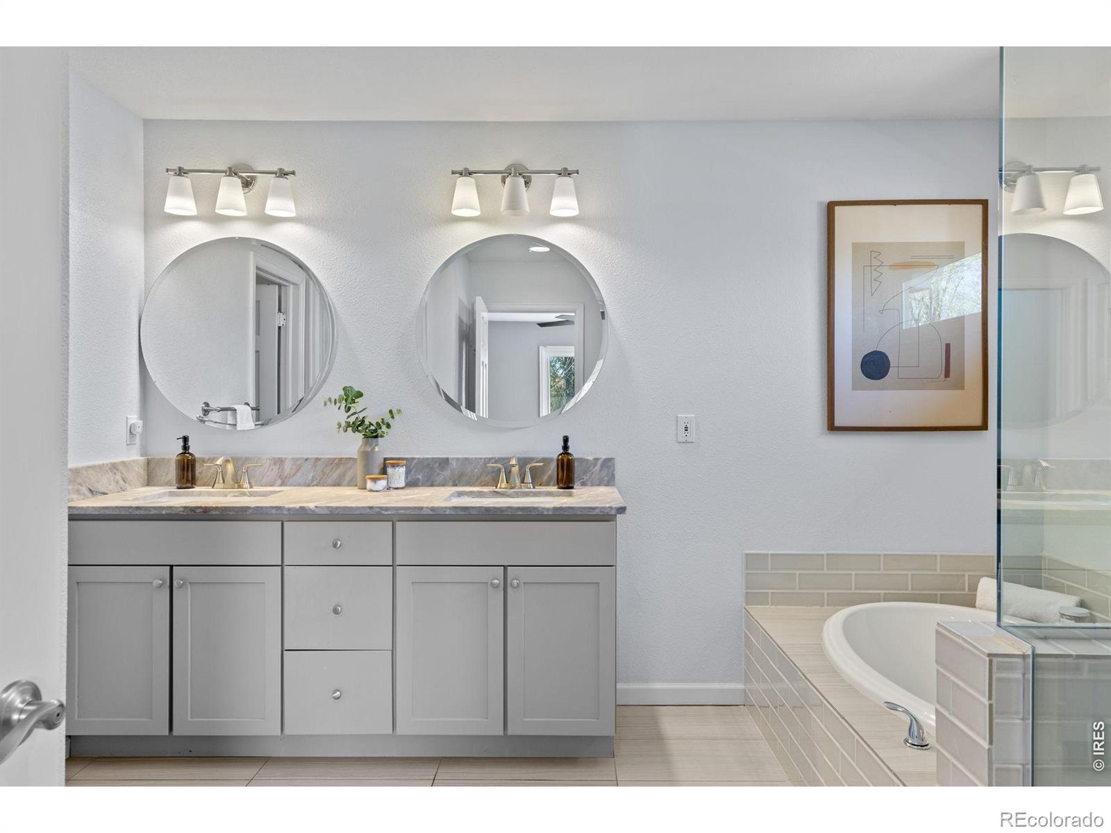 3644 Larkwood Court Boulder CO 80304