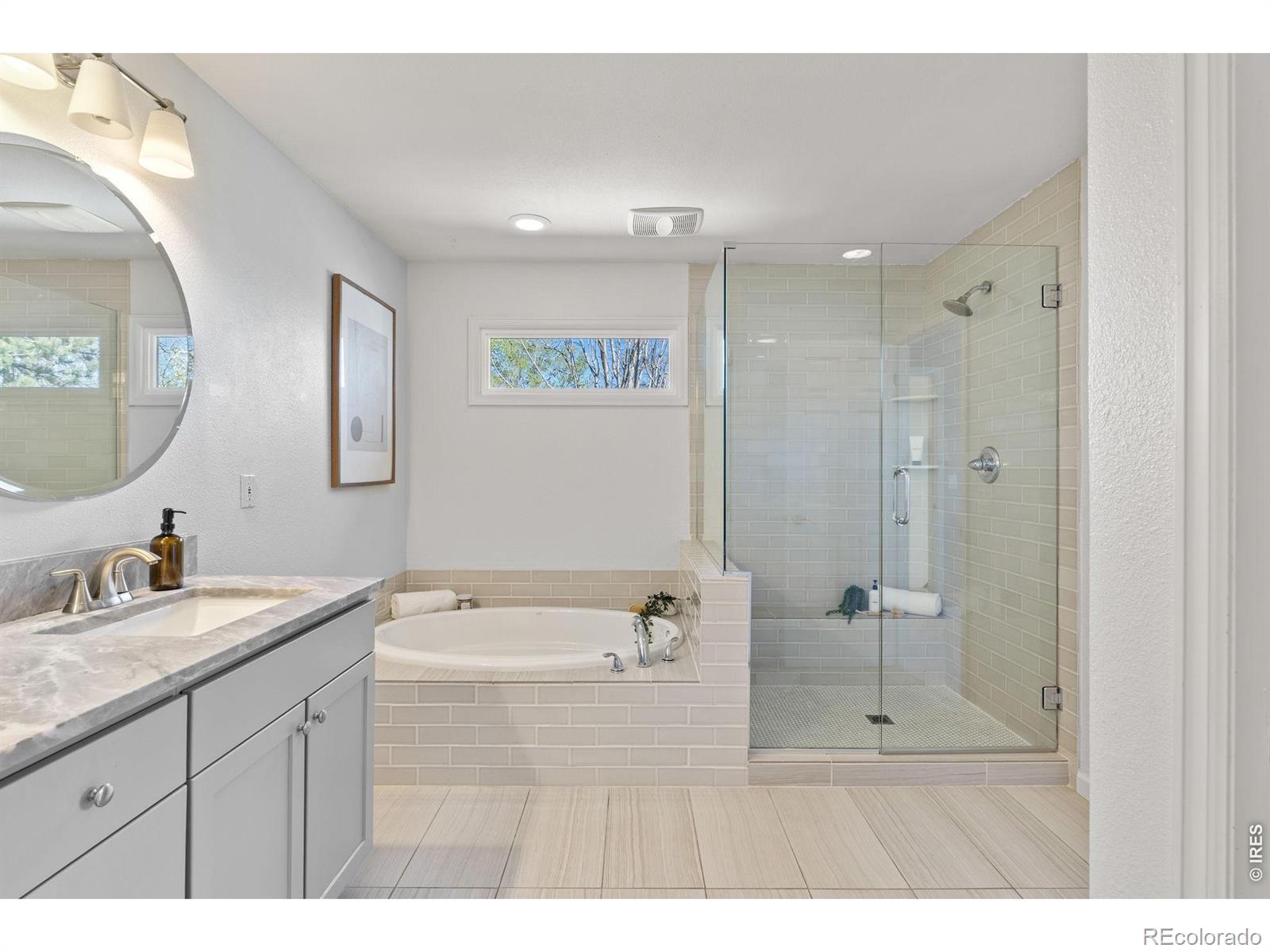 3644 Larkwood Court Boulder CO 80304