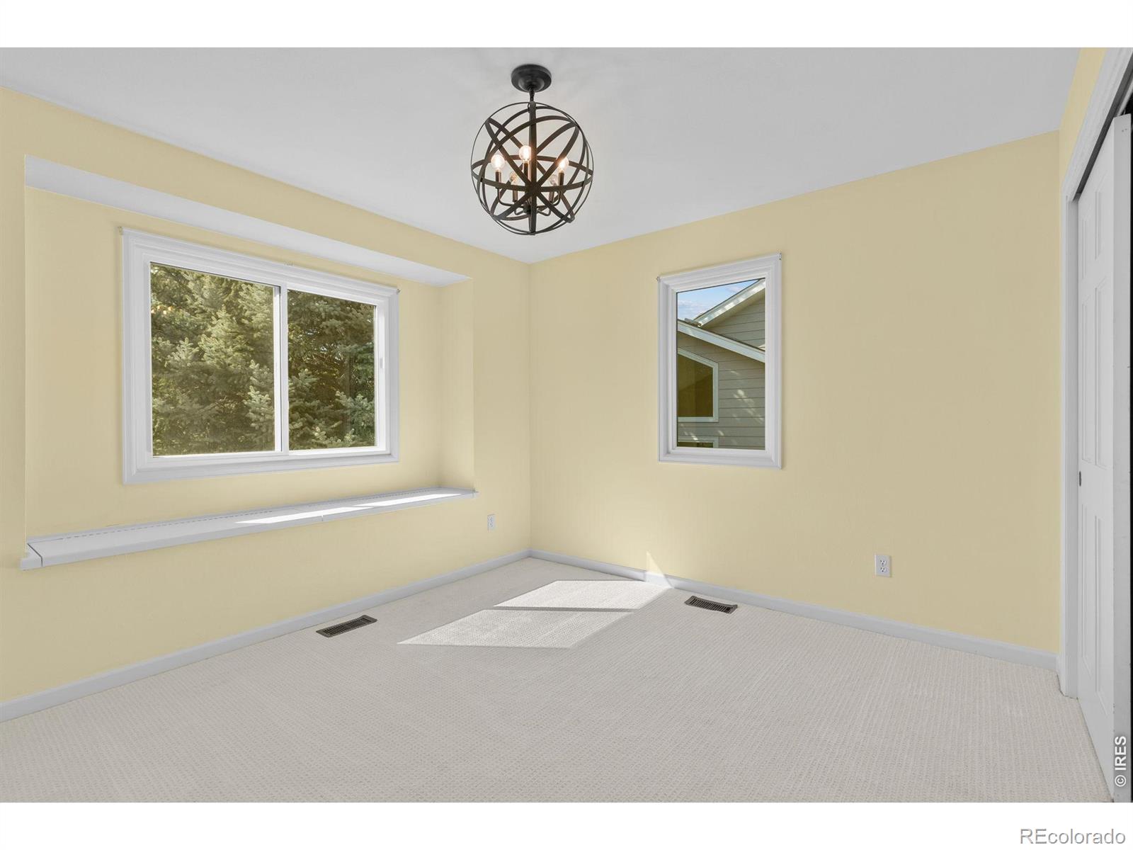 3644 Larkwood Court Boulder CO 80304