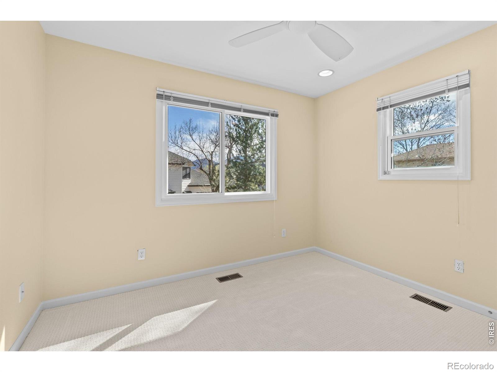 3644 Larkwood Court Boulder CO 80304