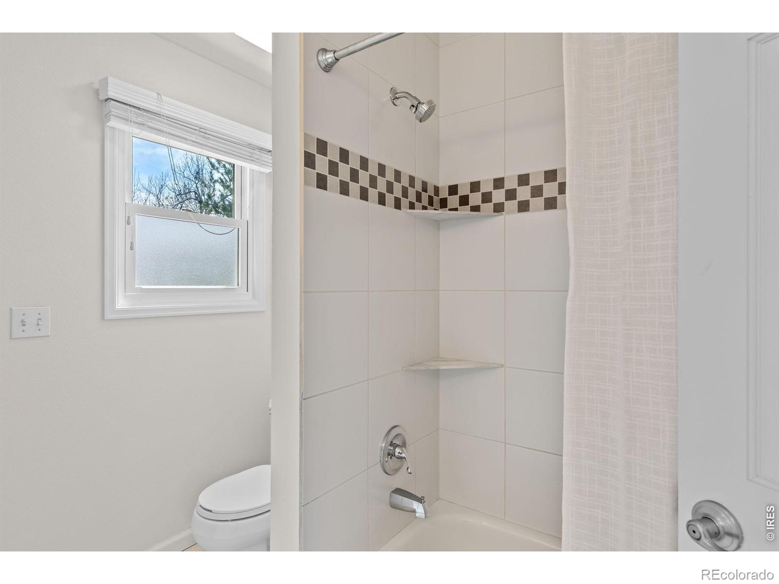 3644 Larkwood Court Boulder CO 80304