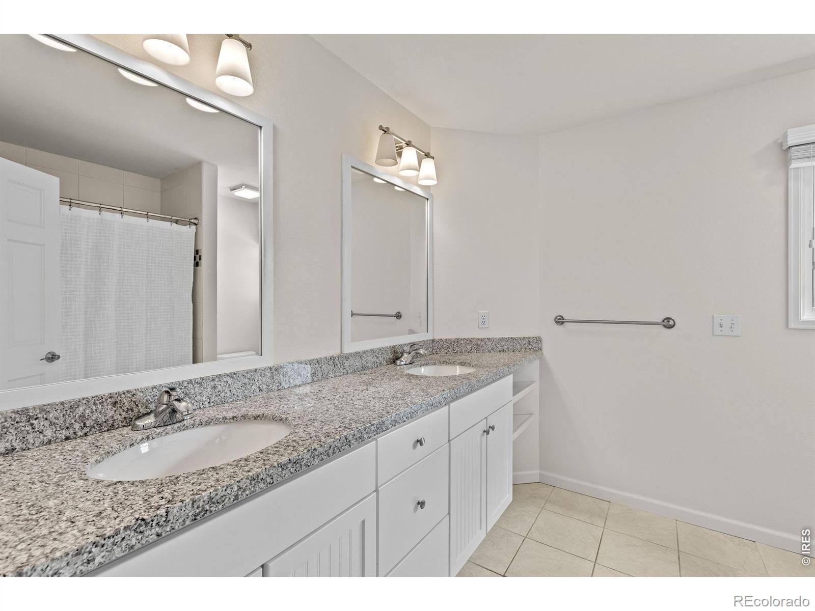 3644 Larkwood Court Boulder CO 80304