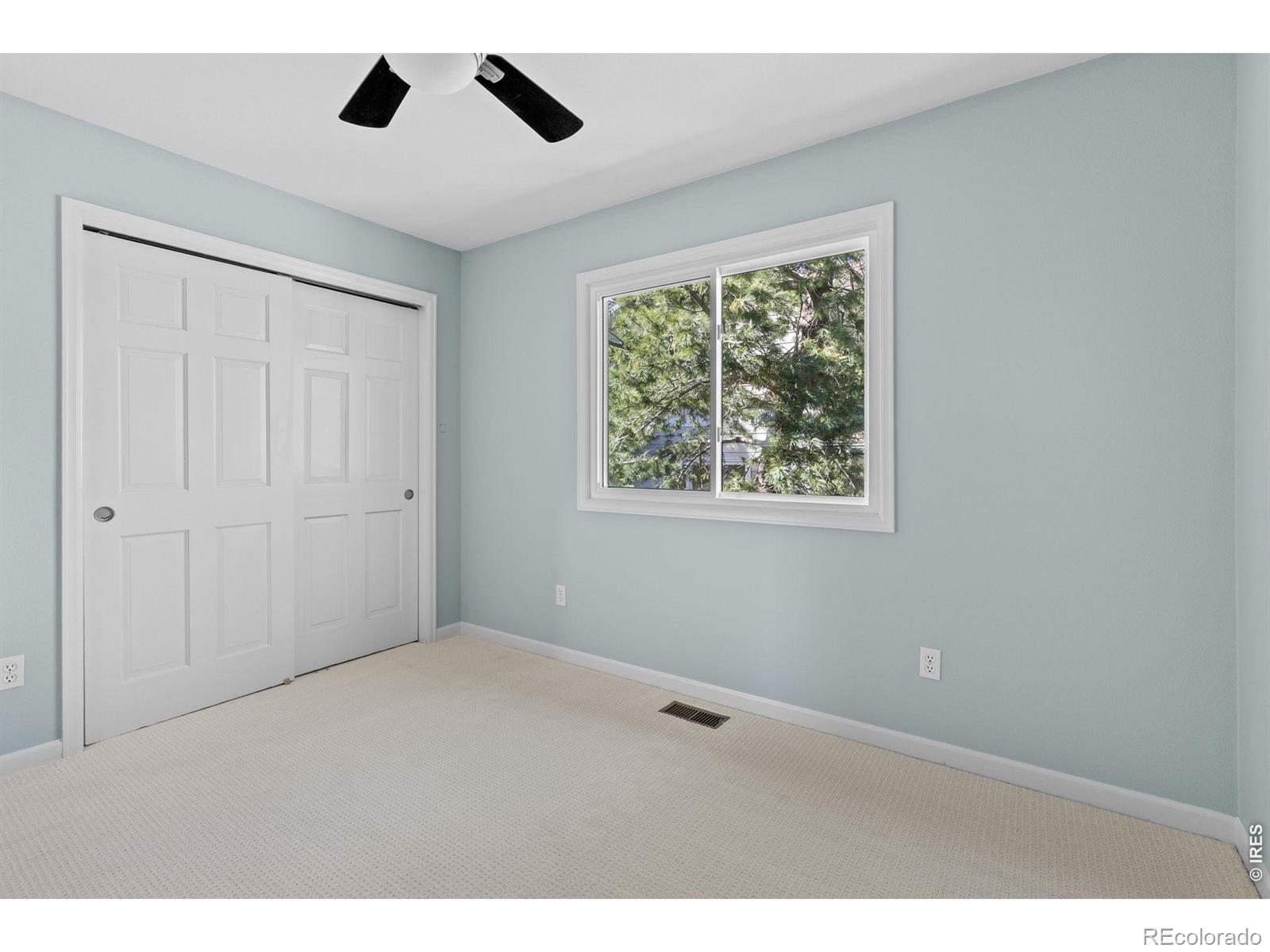3644 Larkwood Court Boulder CO 80304