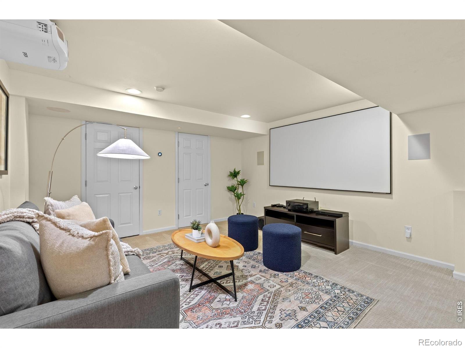3644 Larkwood Court Boulder CO 80304
