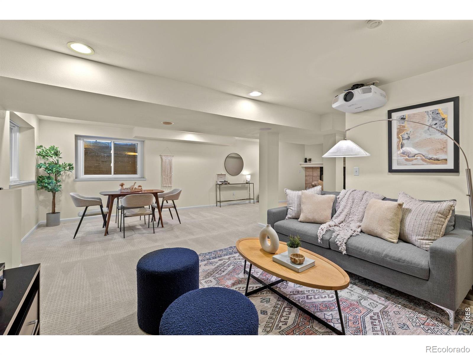 3644 Larkwood Court Boulder CO 80304