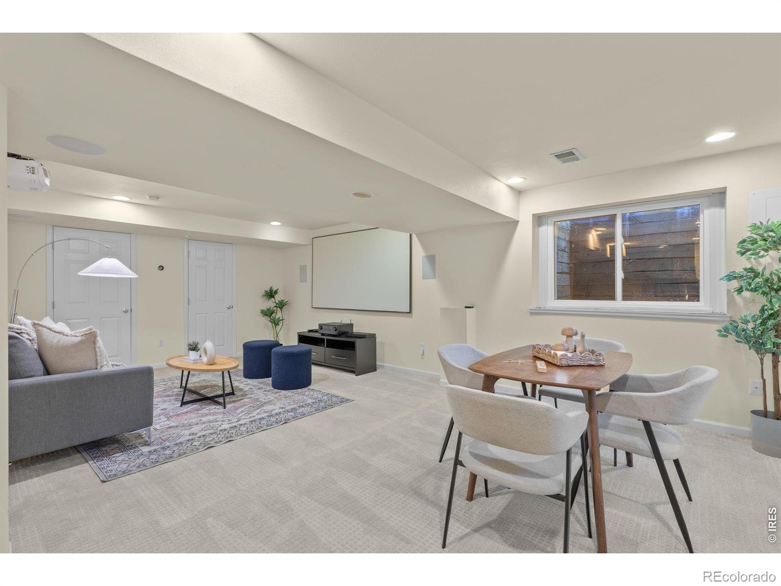 3644 Larkwood Court Boulder CO 80304