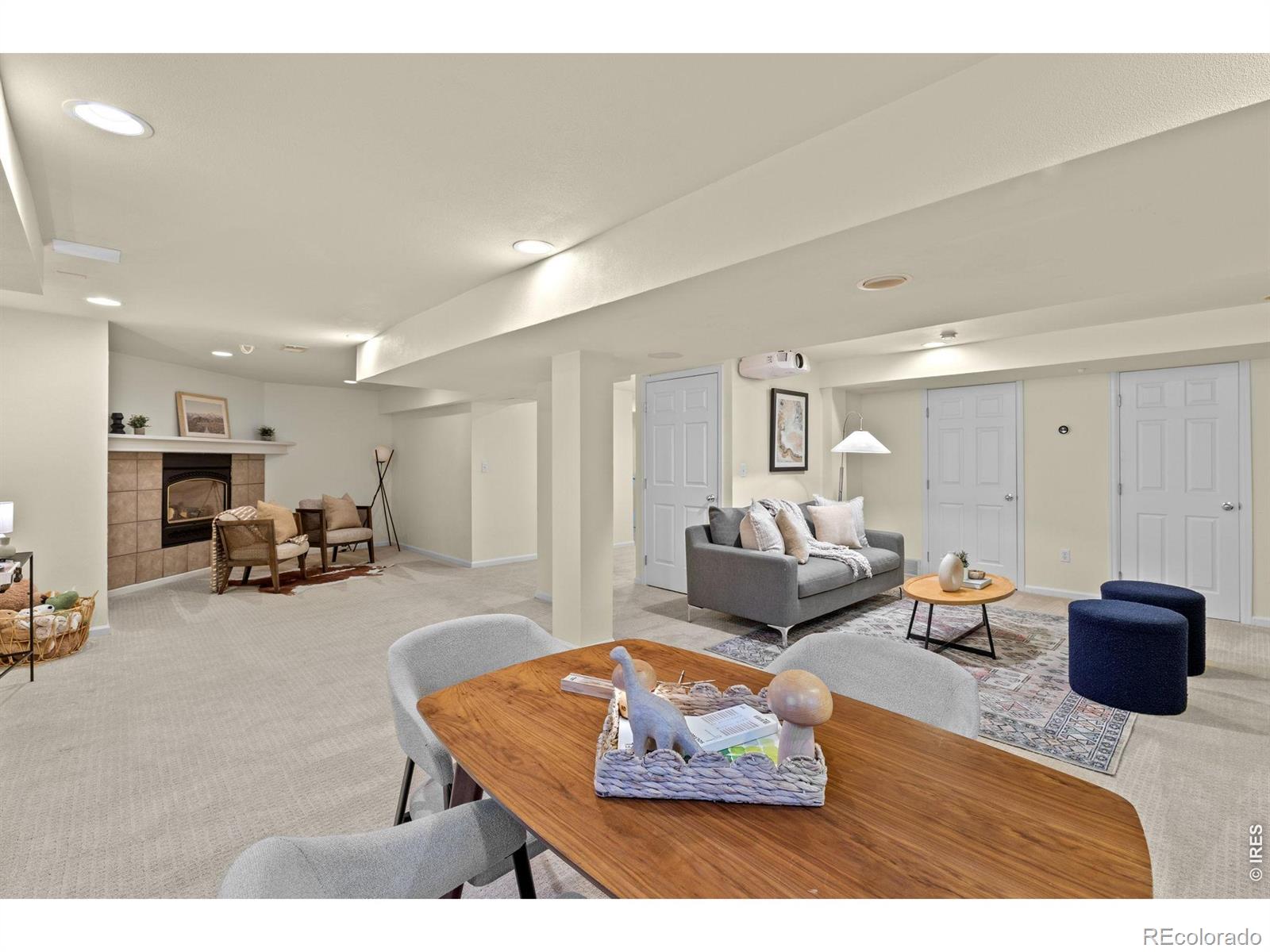 3644 Larkwood Court Boulder CO 80304