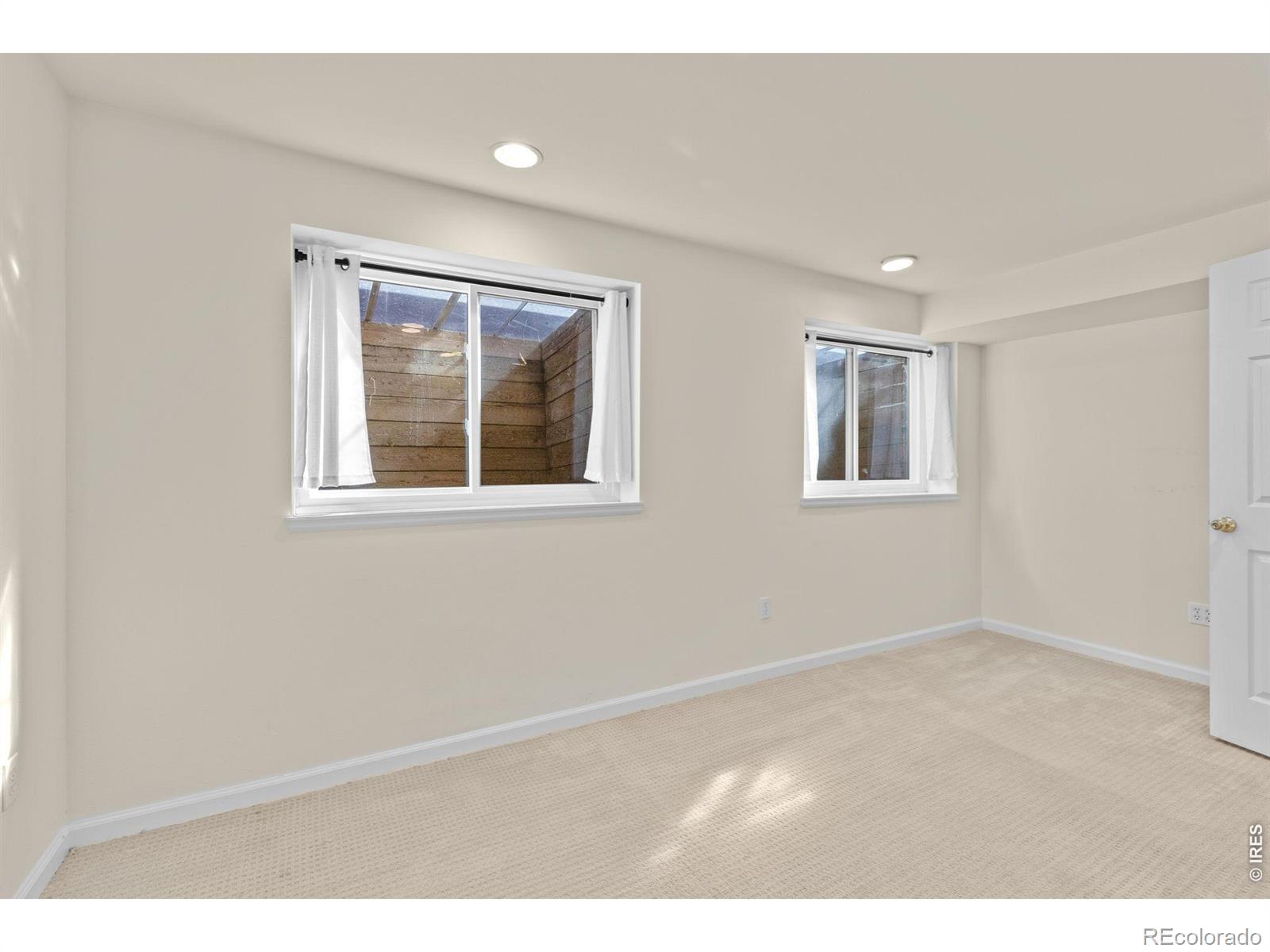 3644 Larkwood Court Boulder CO 80304
