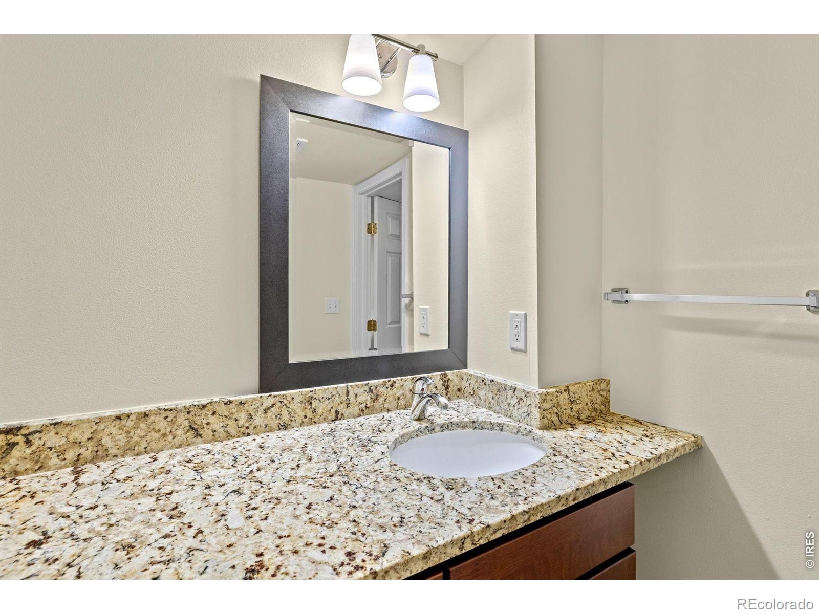 3644 Larkwood Court Boulder CO 80304