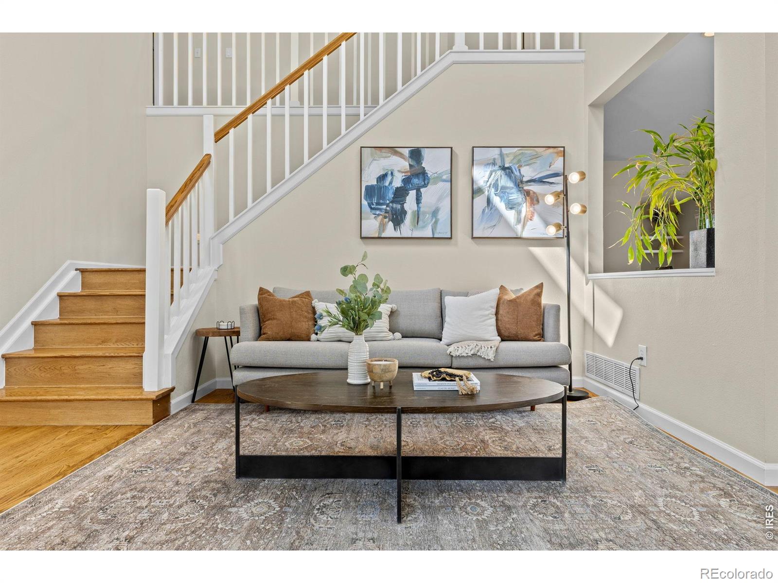 3644 Larkwood Court Boulder CO 80304