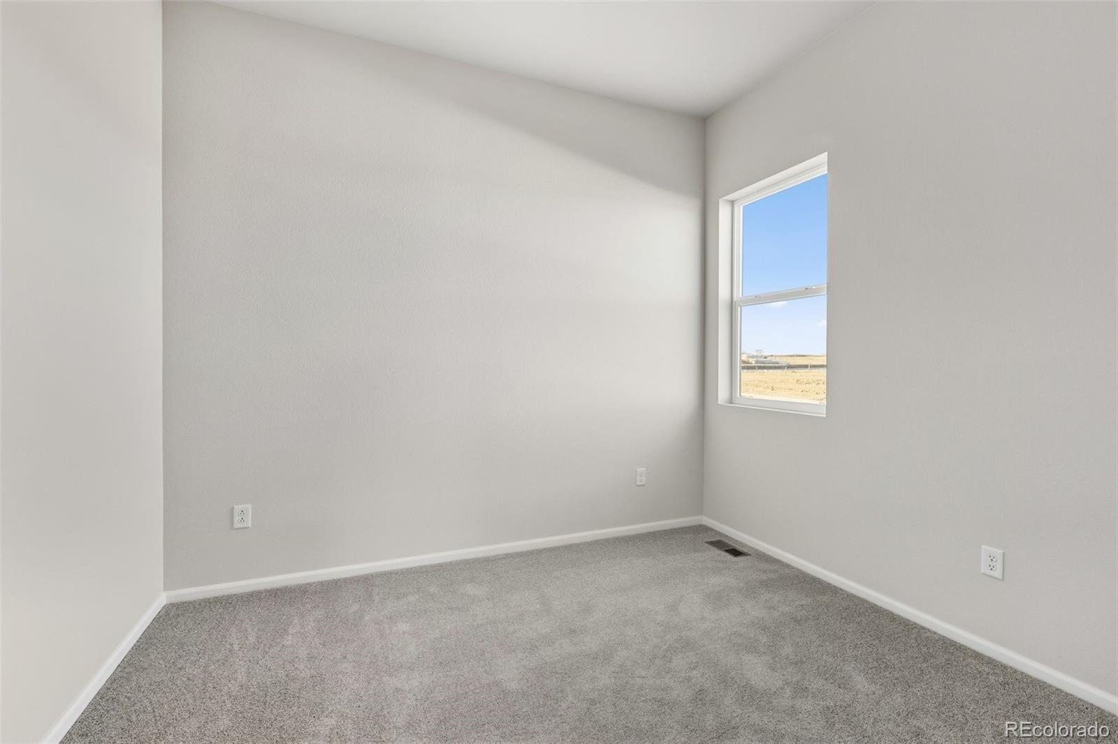 15287 Poplar Street Thornton CO 80602