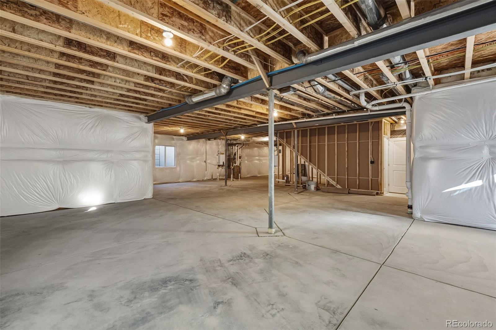15287 Poplar Street Thornton CO 80602