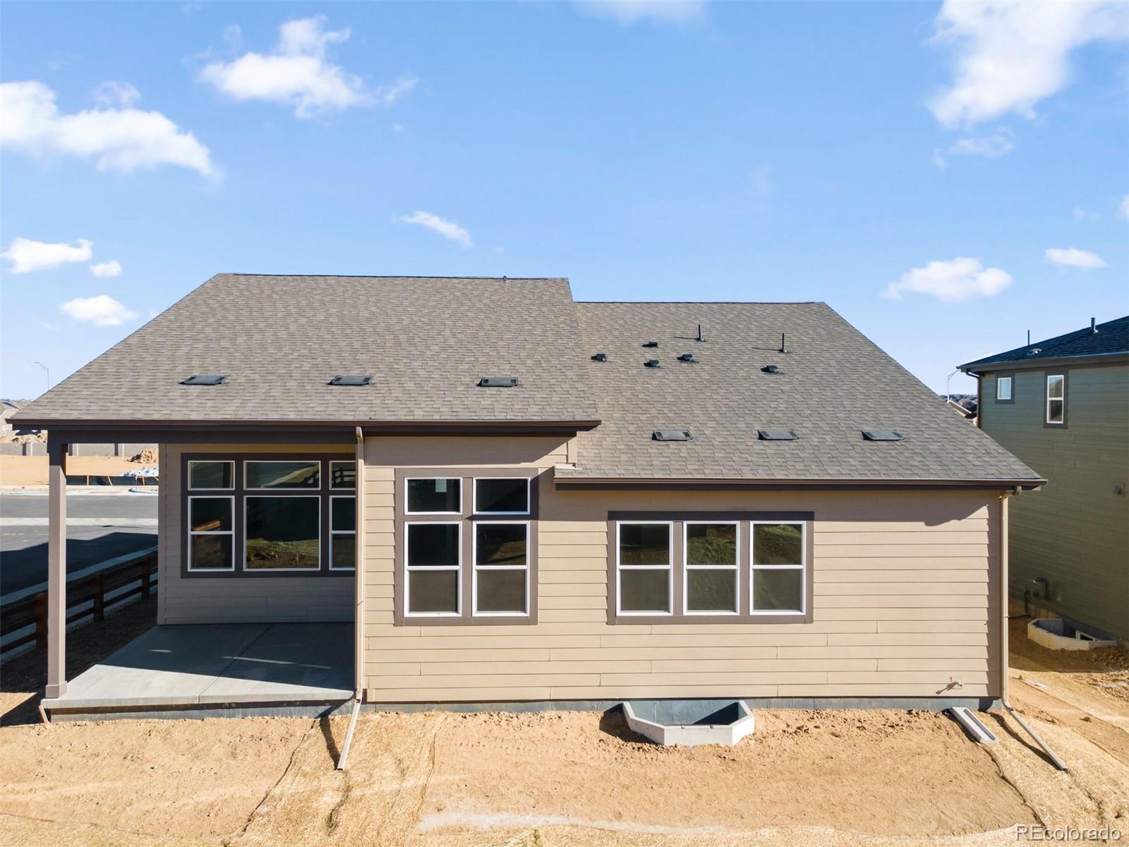 15287 Poplar Street Thornton CO 80602