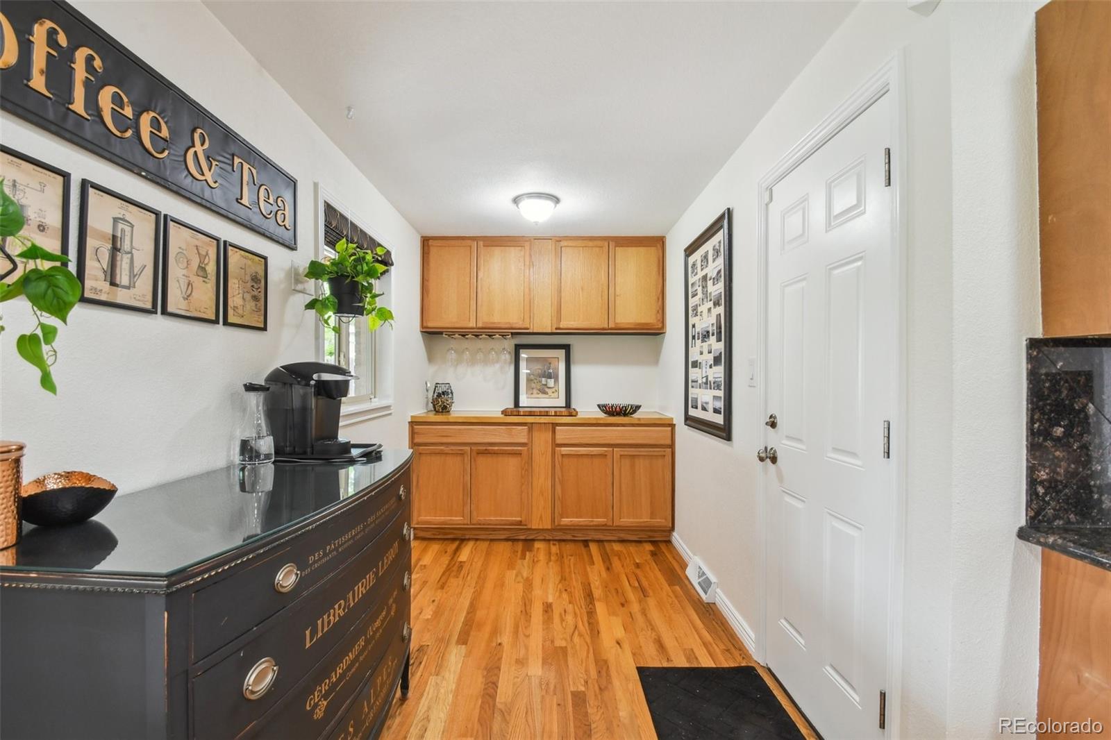 3026 W Stanford Drive Englewood CO 80110