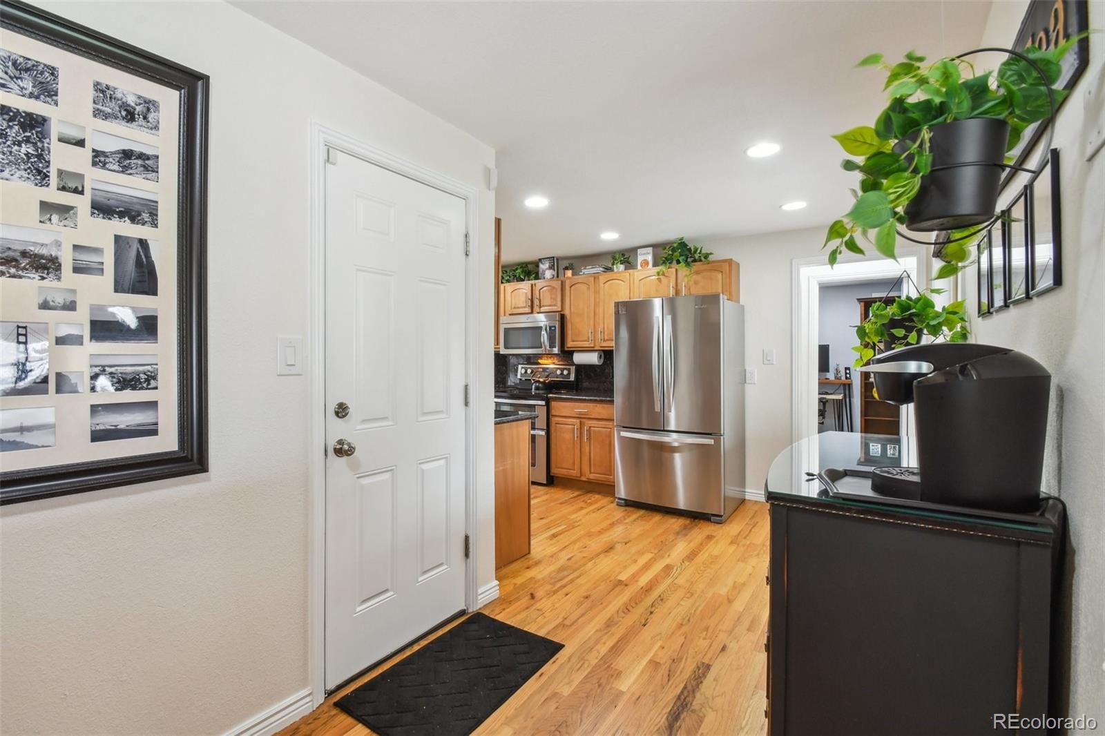3026 W Stanford Drive Englewood CO 80110