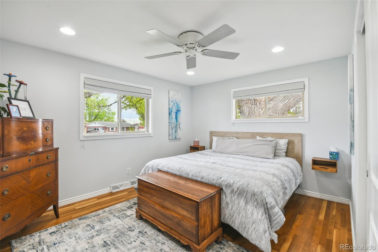3026 W Stanford Drive Englewood CO 80110
