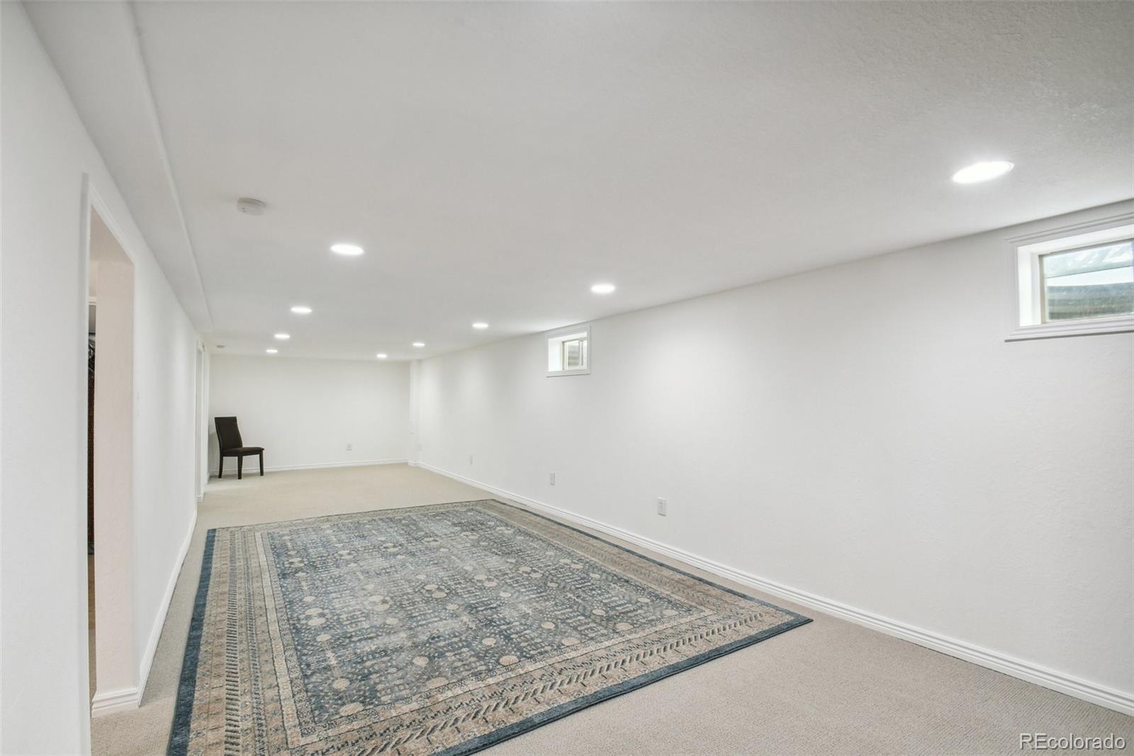 3026 W Stanford Drive Englewood CO 80110