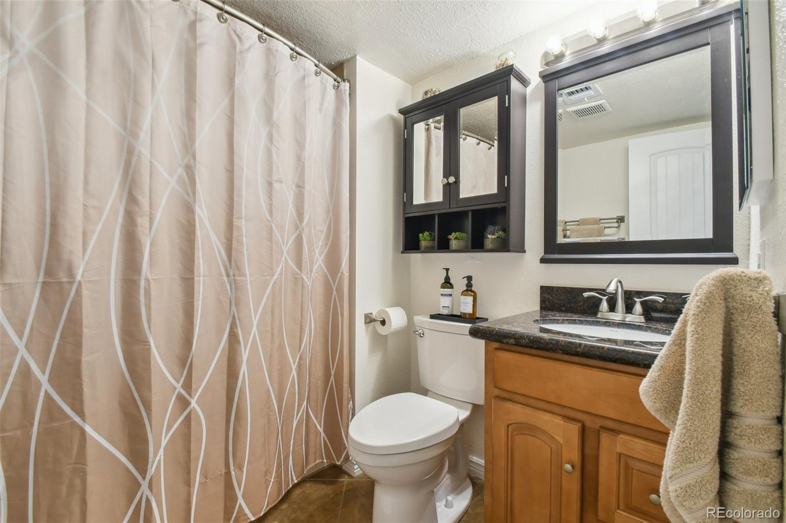 3026 W Stanford Drive Englewood CO 80110