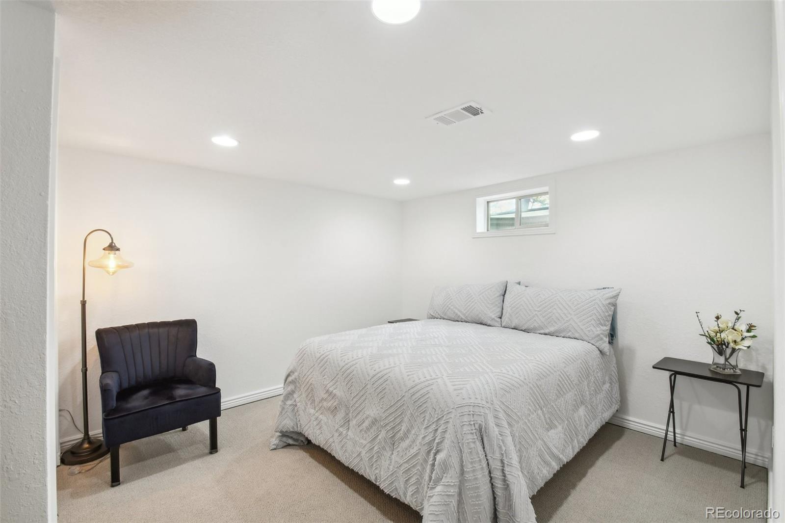 3026 W Stanford Drive Englewood CO 80110