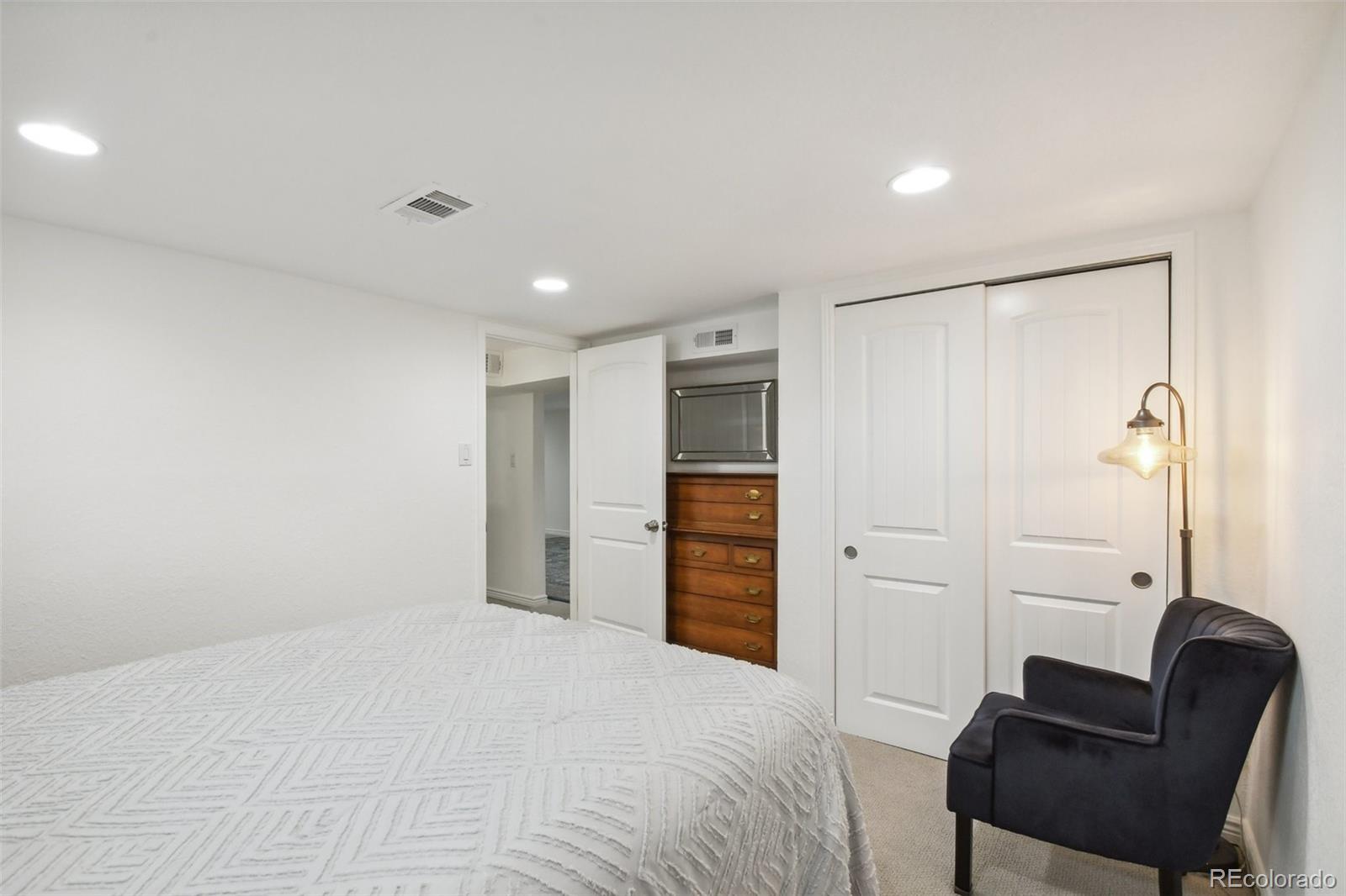 3026 W Stanford Drive Englewood CO 80110