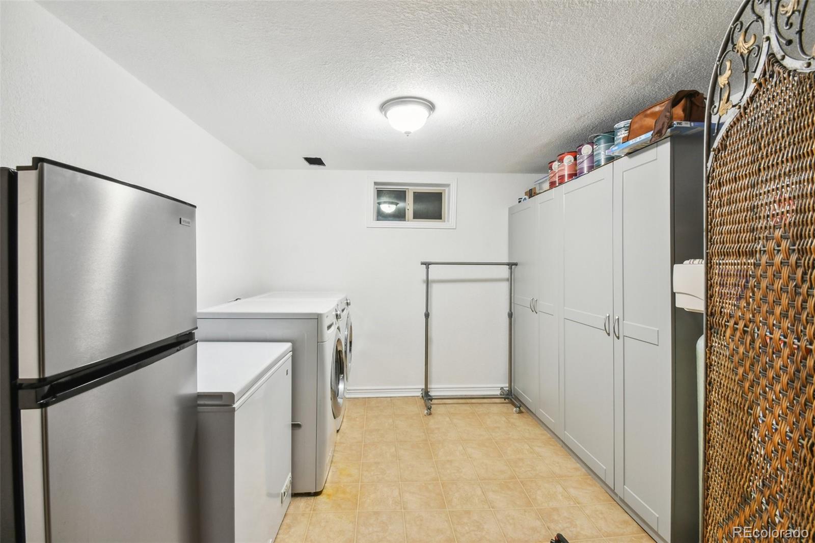 3026 W Stanford Drive Englewood CO 80110