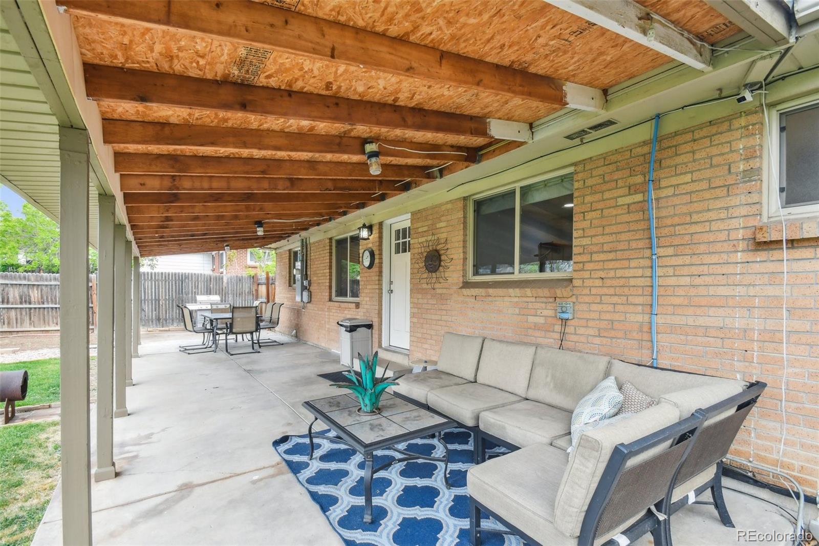 3026 W Stanford Drive Englewood CO 80110