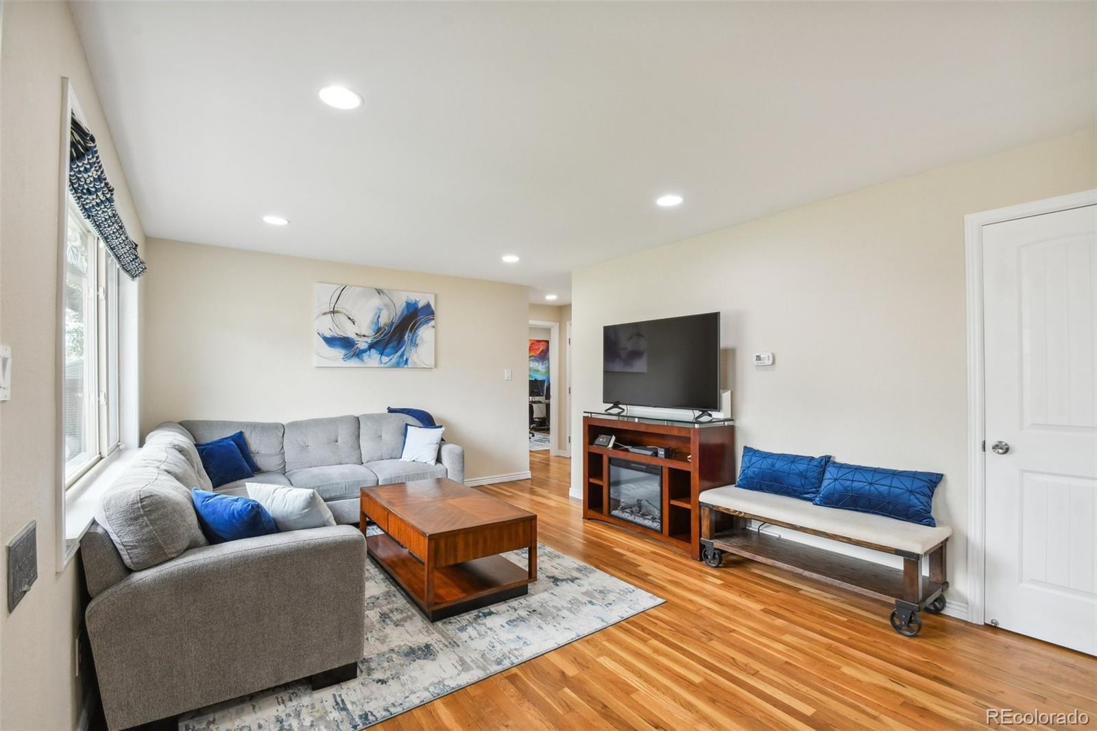 3026 W Stanford Drive Englewood CO 80110