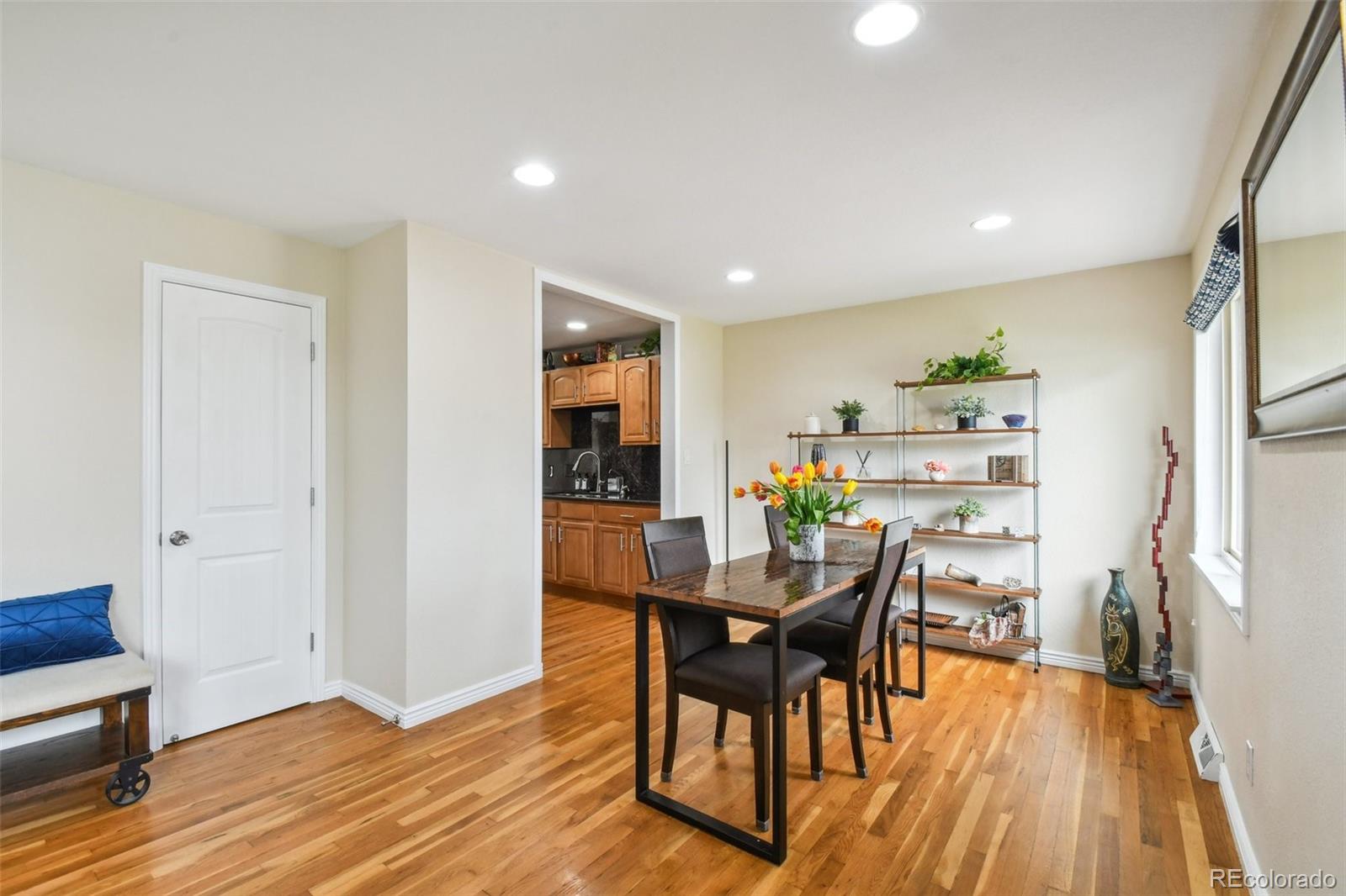 3026 W Stanford Drive Englewood CO 80110