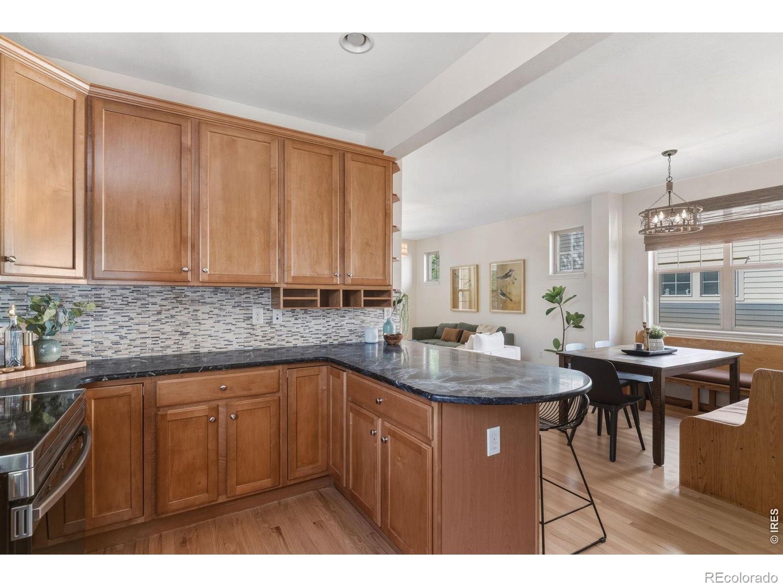 654 Homestead Street Lafayette CO 80026