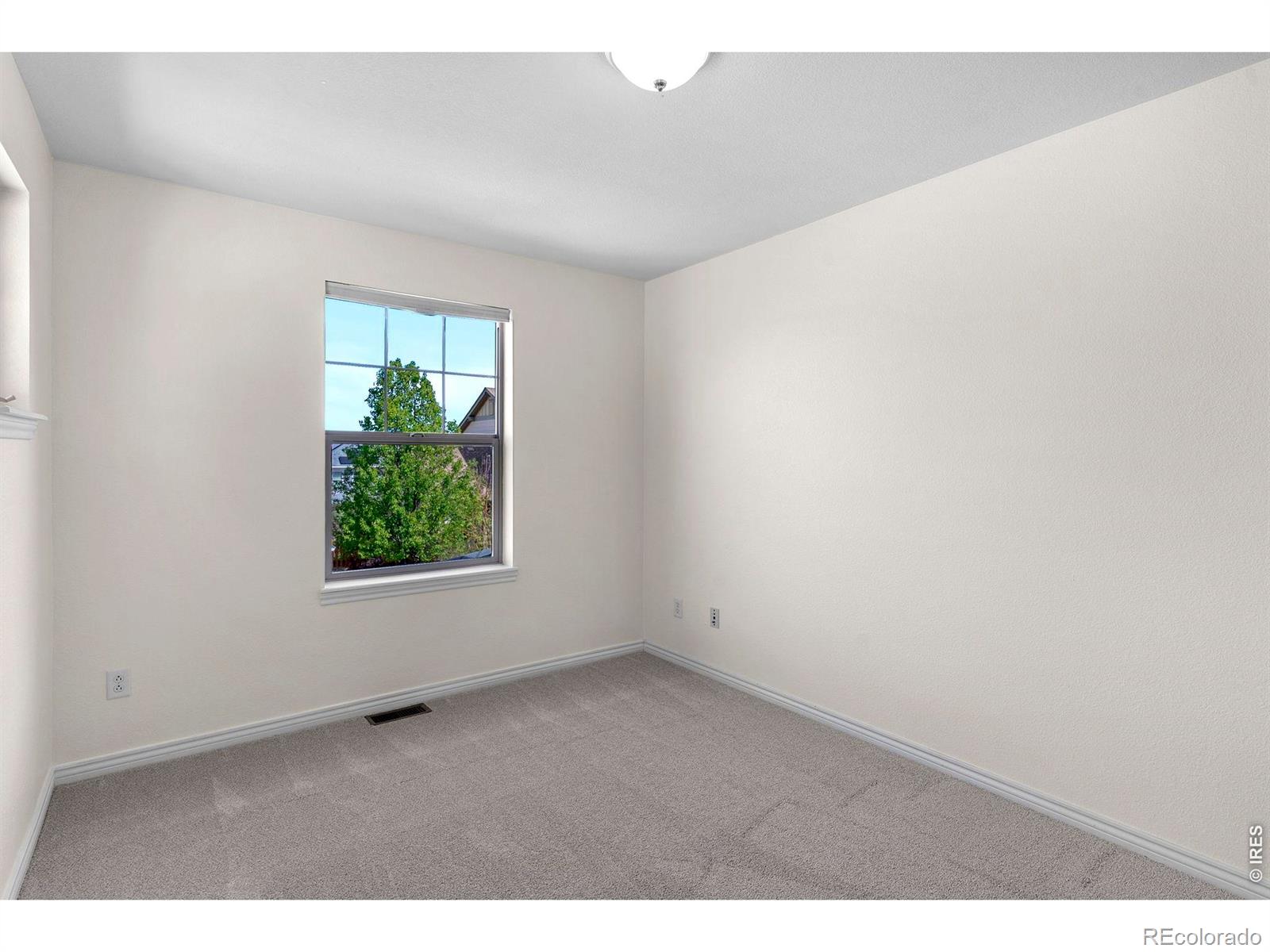 654 Homestead Street Lafayette CO 80026
