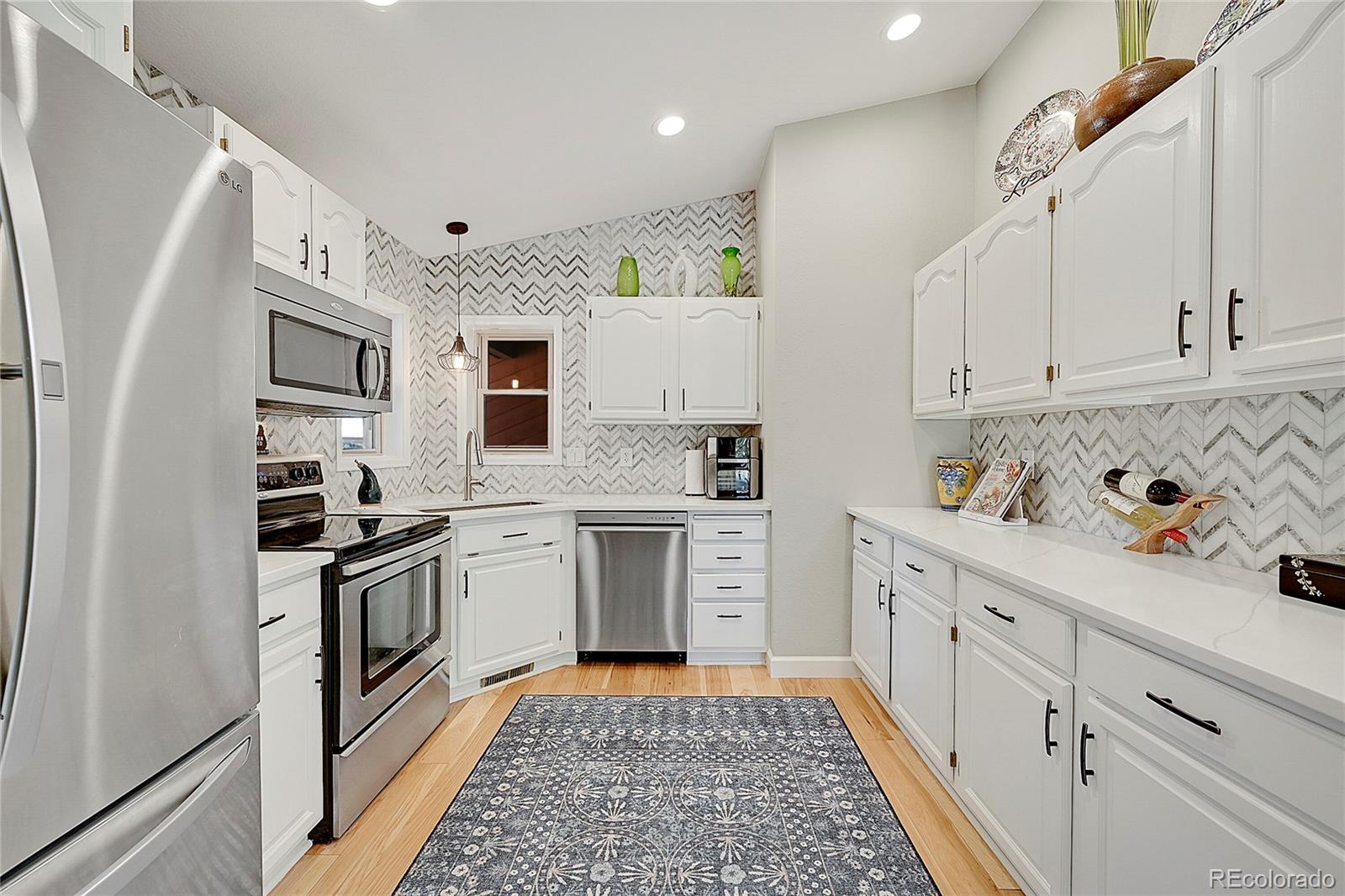 10445 Empire Drive Franktown CO 80116