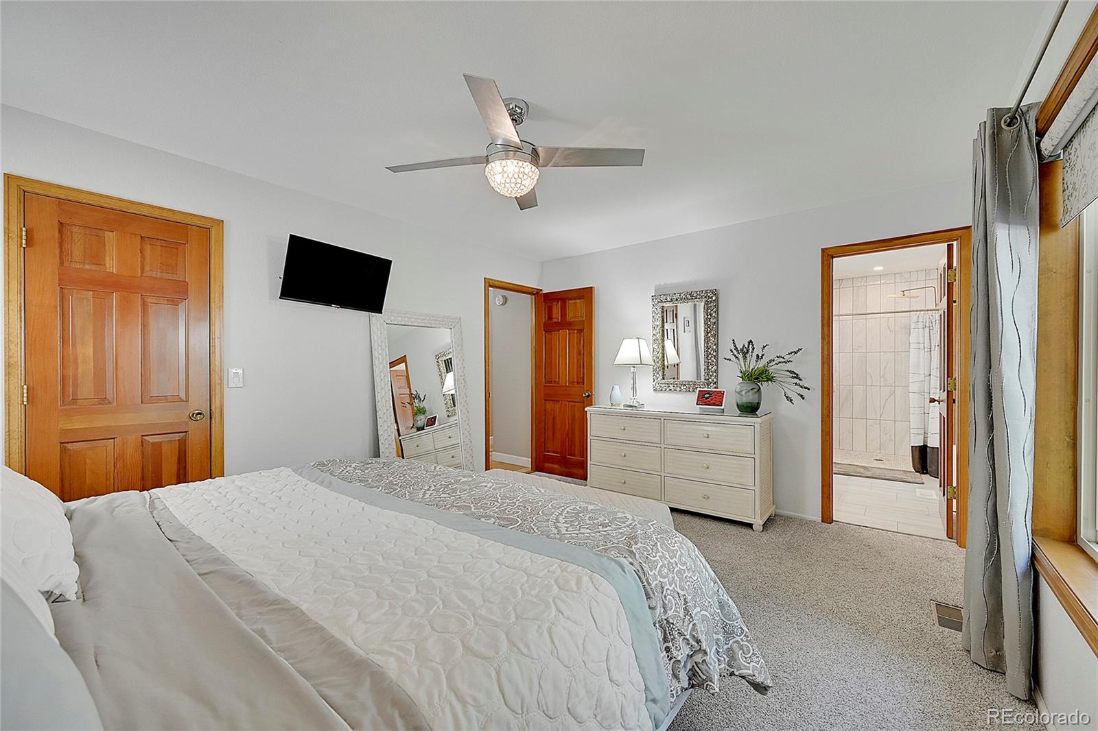 10445 Empire Drive Franktown CO 80116