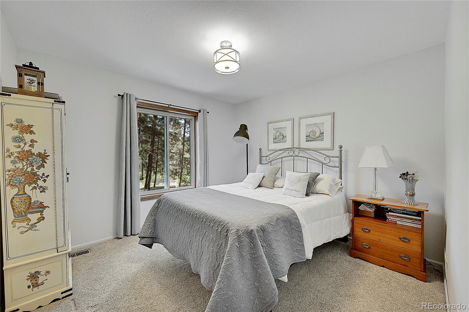 10445 Empire Drive Franktown CO 80116