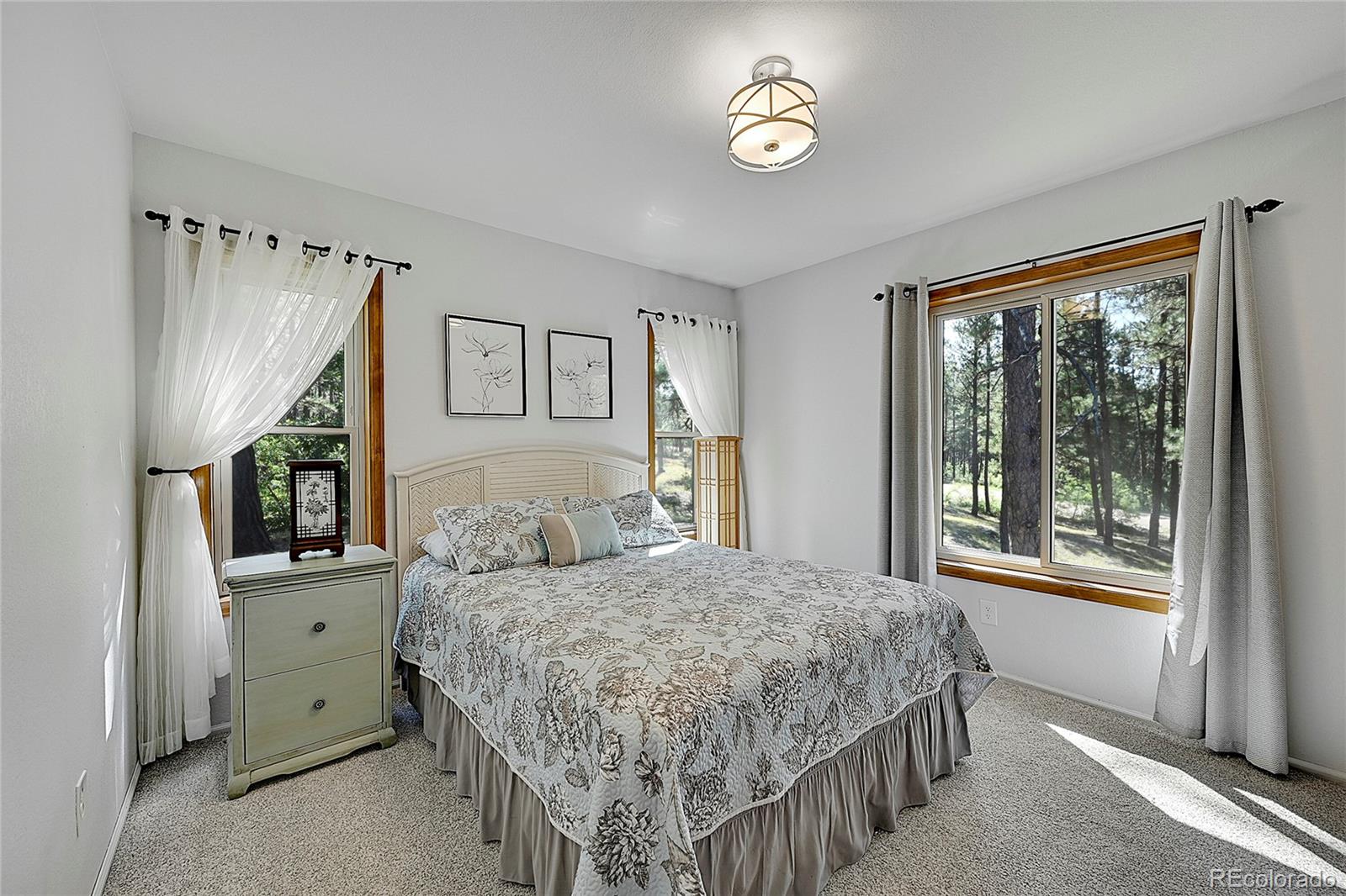 10445 Empire Drive Franktown CO 80116