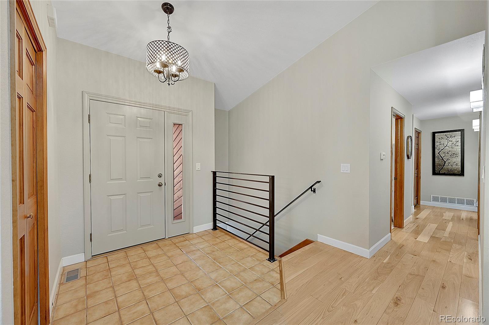 10445 Empire Drive Franktown CO 80116