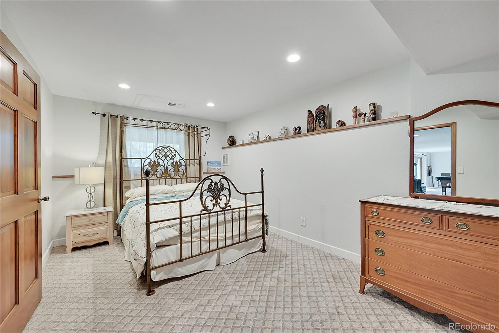 10445 Empire Drive Franktown CO 80116