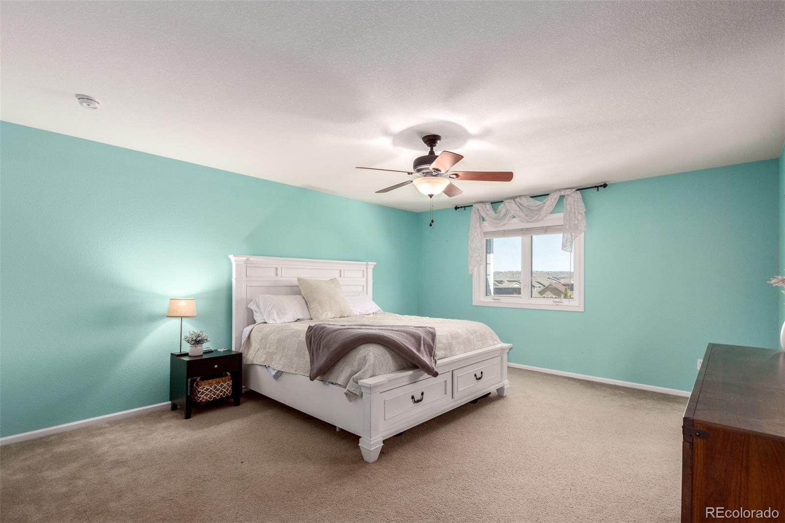 2881 Black Canyon Way Castle Rock CO 80109