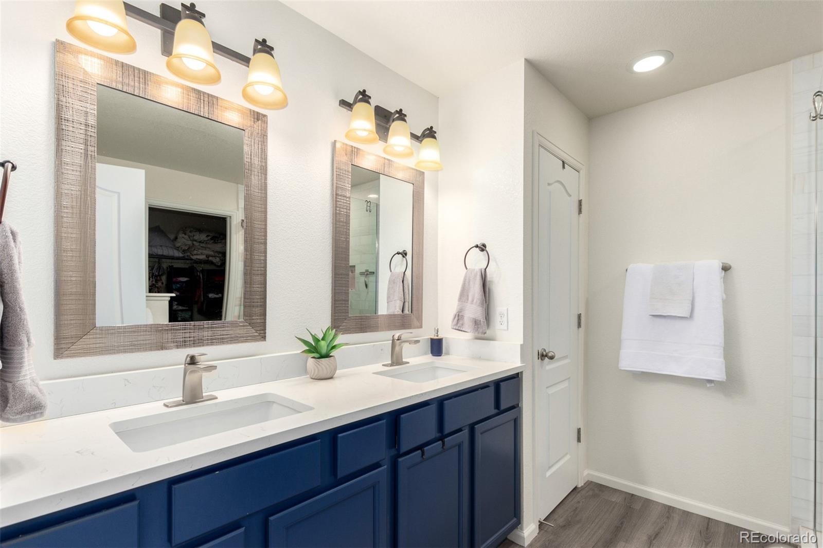 2881 Black Canyon Way Castle Rock CO 80109