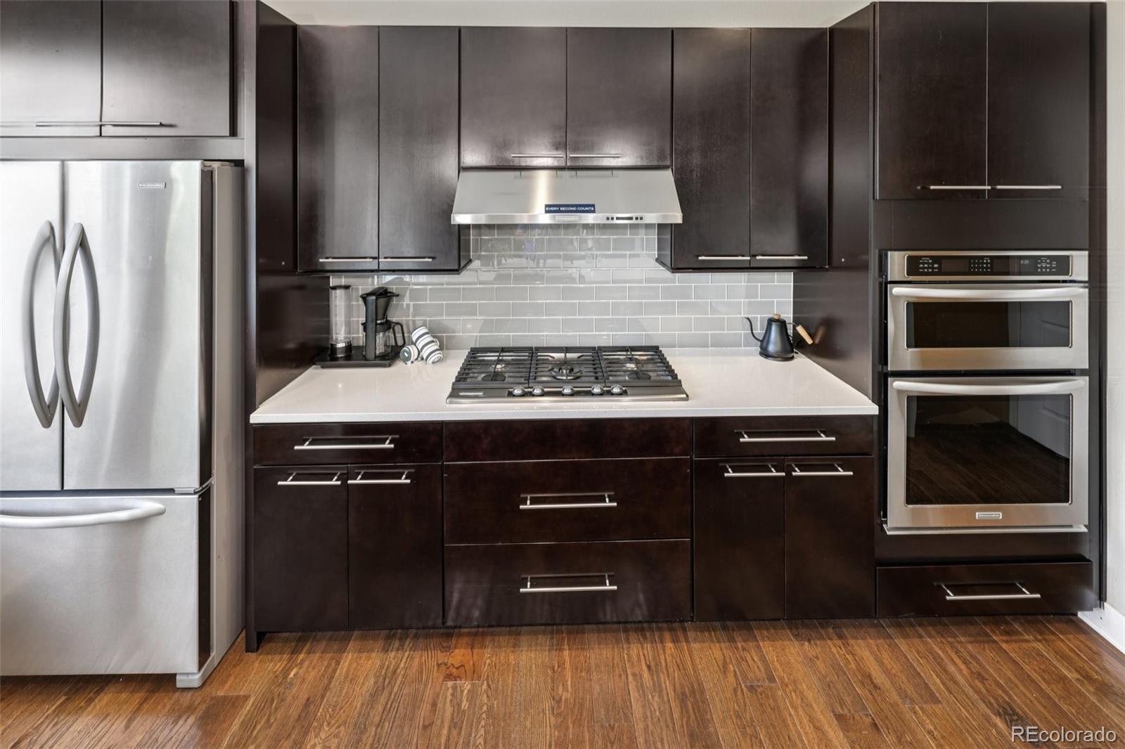 4948 Willow Street Denver CO 80238