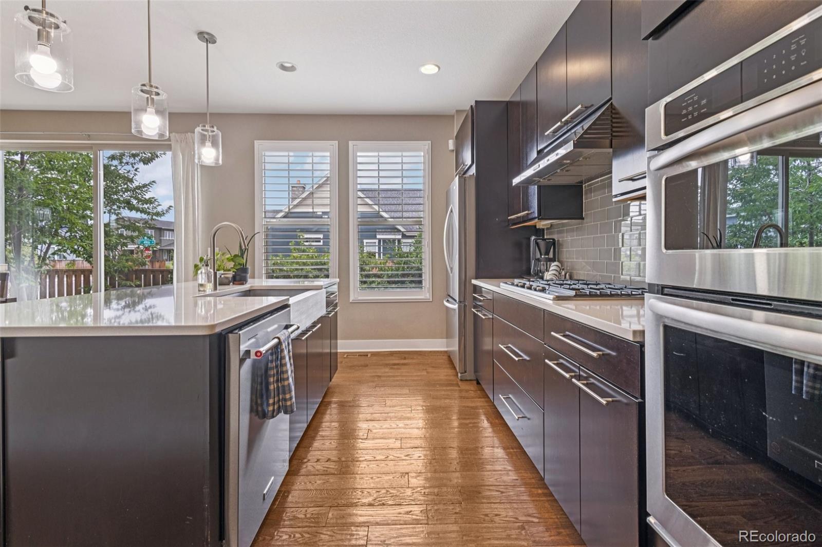 4948 Willow Street Denver CO 80238