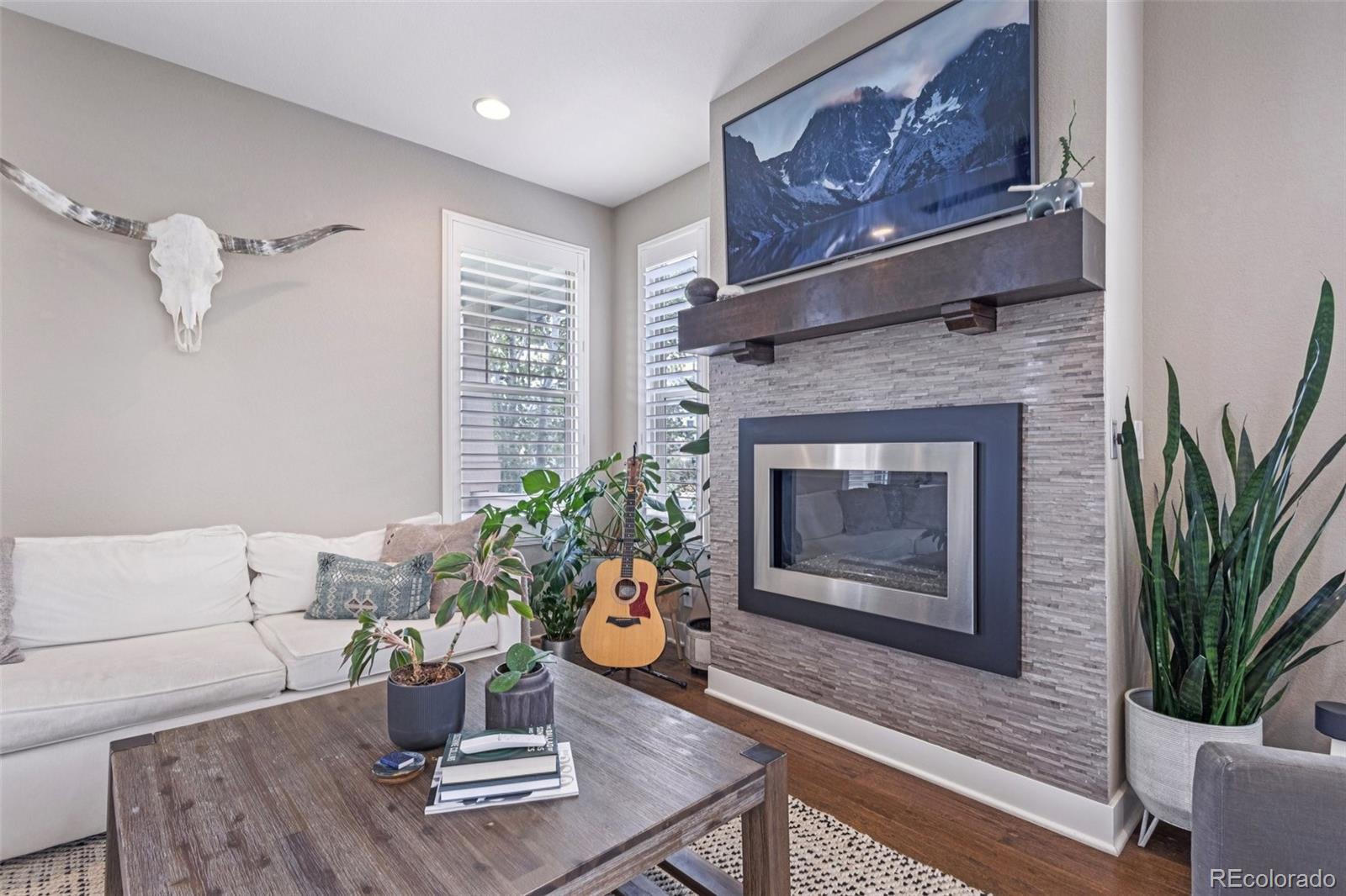 4948 Willow Street Denver CO 80238