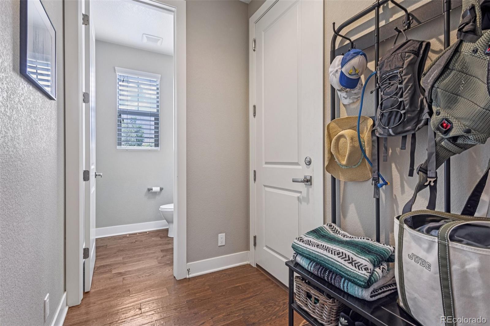 4948 Willow Street Denver CO 80238