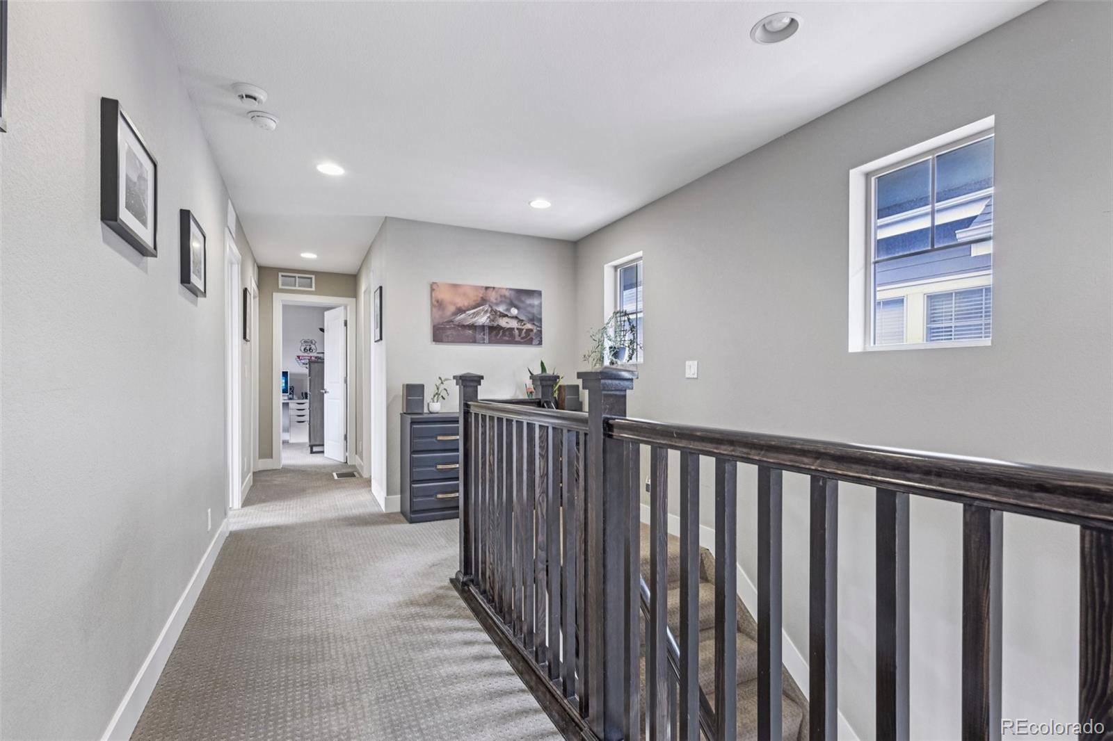 4948 Willow Street Denver CO 80238