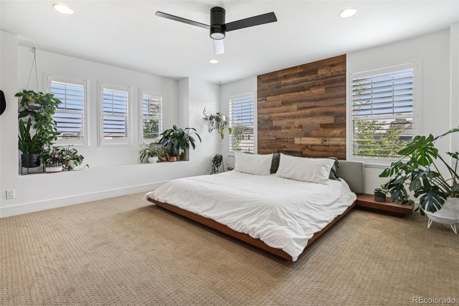 4948 Willow Street Denver CO 80238