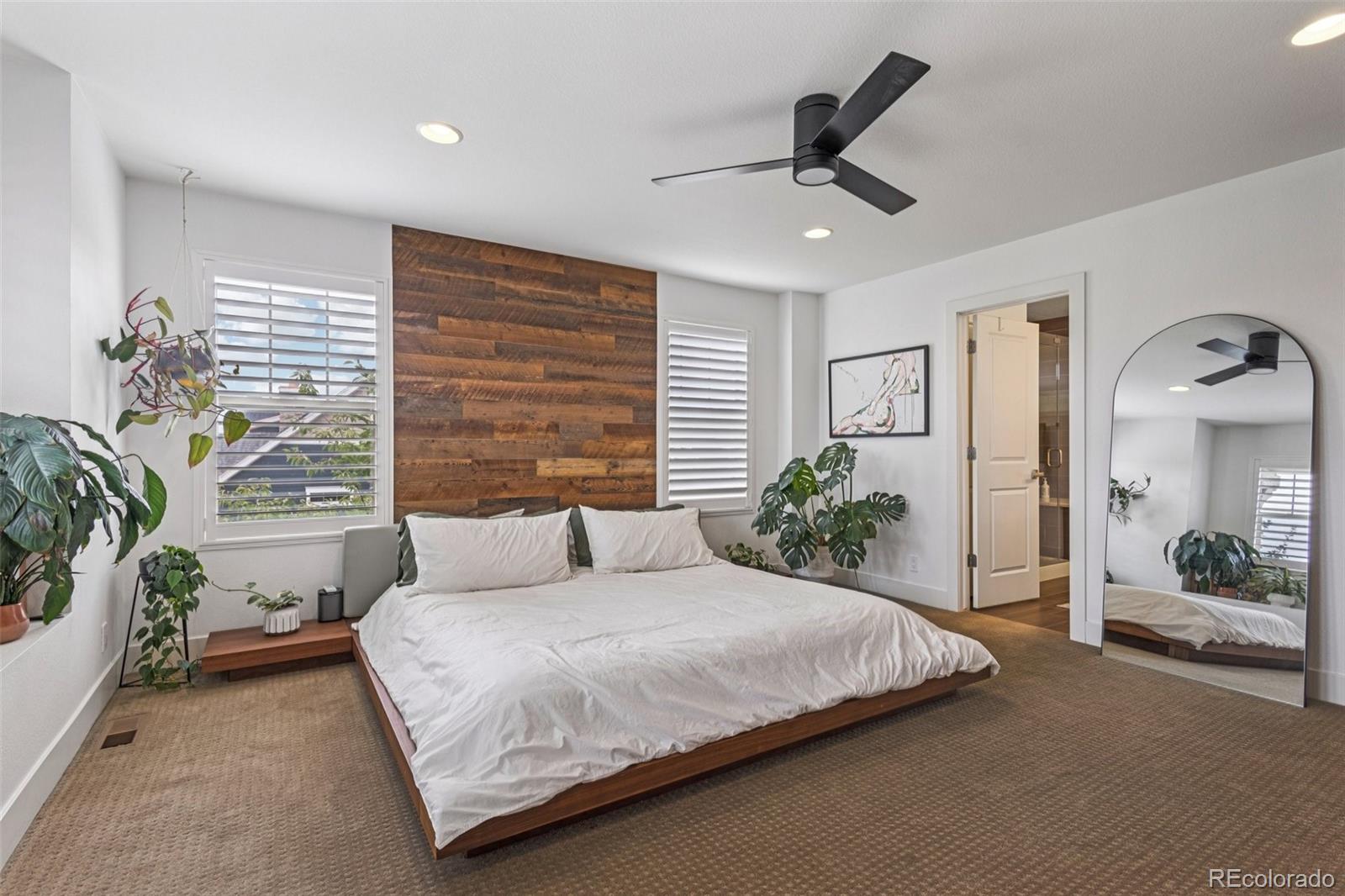 4948 Willow Street Denver CO 80238